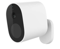 XIAOMI Mi Wireless Outdoor Security 1080p + bramka - 721196 - zdjęcie 2